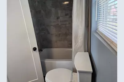 211 12th Street North, Wisconsin Rapids, WI 54494 - Photo 11