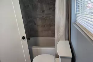 211 12th St N, Wisconsin Rapids, WI 54494 - Photo 11