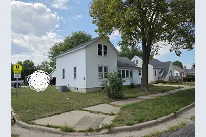 211 12th Street North, Wisconsin Rapids, WI 54494 - Photo 5
