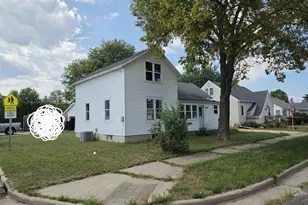 211 12th St N, Wisconsin Rapids, WI 54494 - Photo 5