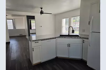 211 12th Street North, Wisconsin Rapids, WI 54494 - Photo 9