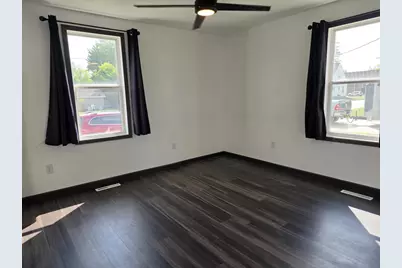 211 12th Street North, Wisconsin Rapids, WI 54494 - Photo 17