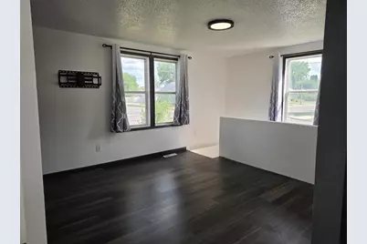 211 12th Street North, Wisconsin Rapids, WI 54494 - Photo 15