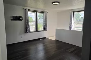 211 12th St N, Wisconsin Rapids, WI 54494 - Photo 15