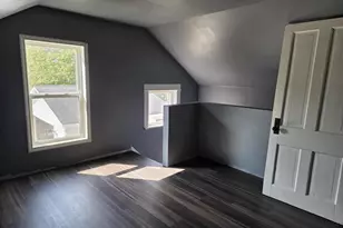 211 12th St N, Wisconsin Rapids, WI 54494 - Photo 19