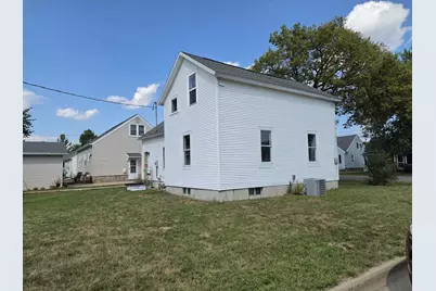 211 12th Street North, Wisconsin Rapids, WI 54494 - Photo 5