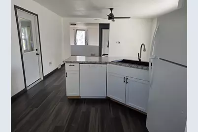 211 12th Street North, Wisconsin Rapids, WI 54494 - Photo 9