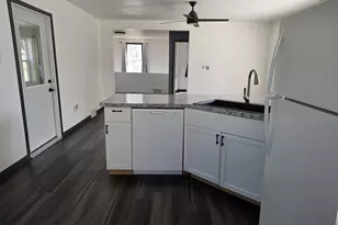 211 12th St N, Wisconsin Rapids, WI 54494 - Photo 9