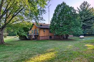 6989 Zubella Rd, Rudolph, WI 54475 - Photo 57
