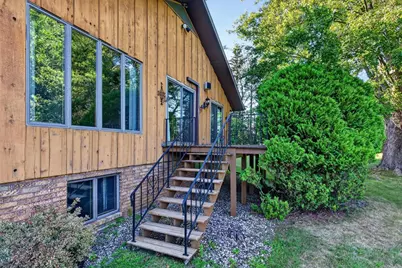 6989 Zubella Road, Rudolph, WI 54475 - Photo 53