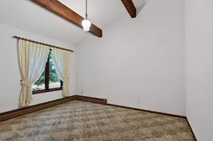 6989 Zubella Rd, Rudolph, WI 54475 - Photo 27