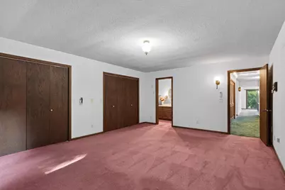 6989 Zubella Road, Rudolph, WI 54475 - Photo 25