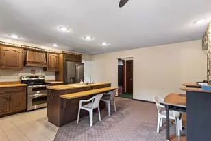 6989 Zubella Rd, Rudolph, WI 54475 - Photo 15