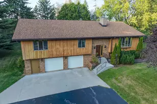 6989 Zubella Rd, Rudolph, WI 54475 - Photo 5