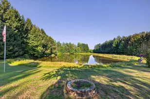 6989 Zubella Rd, Rudolph, WI 54475 - Photo 55
