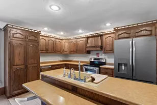 6989 Zubella Rd, Rudolph, WI 54475 - Photo 17