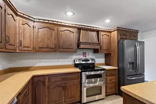 6989 Zubella Rd, Rudolph, WI 54475 - Photo 21