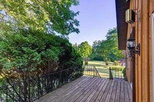 6989 Zubella Rd, Rudolph, WI 54475 - Photo 51