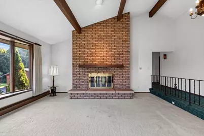 6989 Zubella Road, Rudolph, WI 54475 - Photo 9
