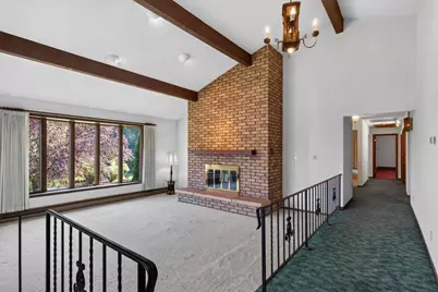 6989 Zubella Road, Rudolph, WI 54475 - Photo 11