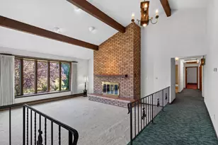 6989 Zubella Rd, Rudolph, WI 54475 - Photo 11