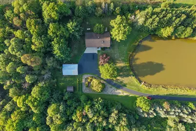 6989 Zubella Road, Rudolph, WI 54475 - Photo 45