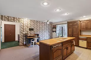 6989 Zubella Rd, Rudolph, WI 54475 - Photo 19