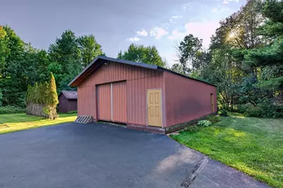 6989 Zubella Road, Rudolph, WI 54475 - Photo 43