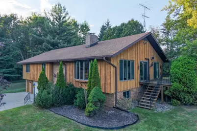 6989 Zubella Road, Rudolph, WI 54475 - Photo 47
