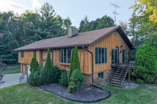 6989 Zubella Rd, Rudolph, WI 54475 - Photo 47