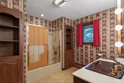 6989 Zubella Road, Rudolph, WI 54475 - Photo 29