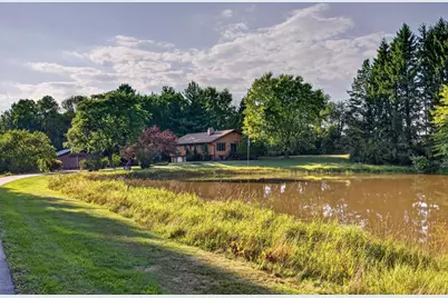 6989 Zubella Road, Rudolph, WI 54475 - Photo 41