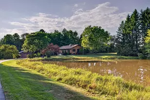 6989 Zubella Rd, Rudolph, WI 54475 - Photo 41