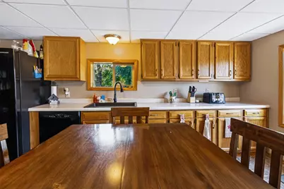 404 S Ellms Street, Wittenberg, WI 54499 - Photo 11