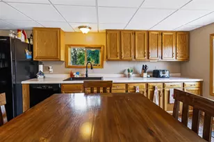 404 S Ellms St, Wittenberg, WI 54499 - Photo 11
