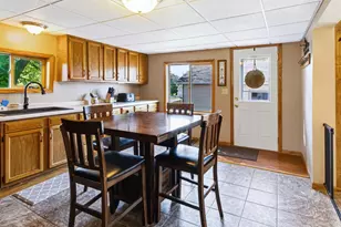 404 S Ellms St, Wittenberg, WI 54499 - Photo 9