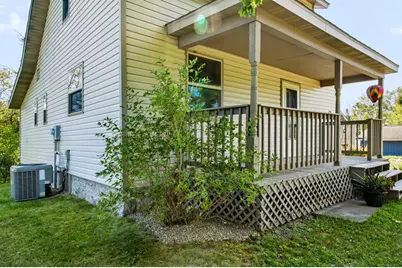 404 S Ellms Street, Wittenberg, WI 54499 - Photo 3
