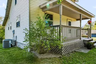 404 S Ellms St, Wittenberg, WI 54499 - Photo 3