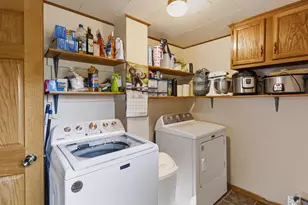 404 S Ellms St, Wittenberg, WI 54499 - Photo 15