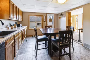 404 S Ellms St, Wittenberg, WI 54499 - Photo 13