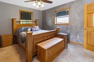 404 S Ellms St, Wittenberg, WI 54499 - Photo 23