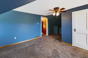 404 S Ellms St, Wittenberg, WI 54499 - Photo 29