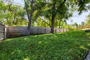 404 S Ellms St, Wittenberg, WI 54499 - Photo 35