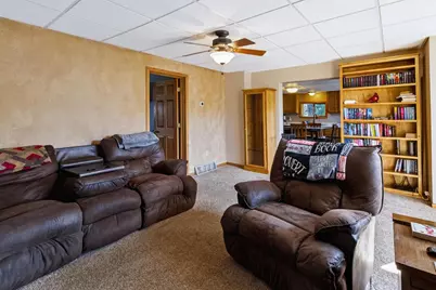 404 S Ellms Street, Wittenberg, WI 54499 - Photo 21