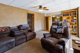404 S Ellms St, Wittenberg, WI 54499 - Photo 21