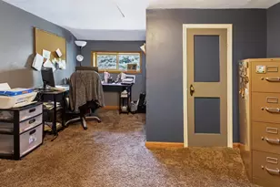 404 S Ellms St, Wittenberg, WI 54499 - Photo 27
