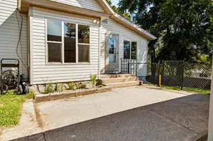 404 S Ellms St, Wittenberg, WI 54499 - Photo 5