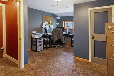 404 S Ellms Street, Wittenberg, WI 54499 - Photo 25