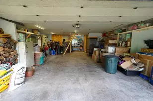 N5100 Hetland Ave, Rib Lake, WI 54470 - Photo 13
