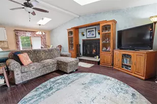 N5100 Hetland Ave, Rib Lake, WI 54470 - Photo 5